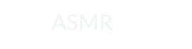 ASMR